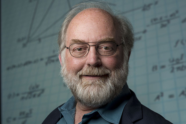 Thomas Frey - Futurist