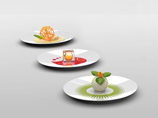 Cake Design Printer Soft Ware Cake Design Printer Soft Ware