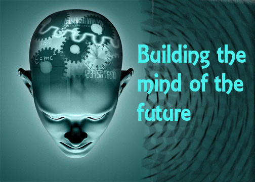 Future-of-Colleges-and-Universities-542