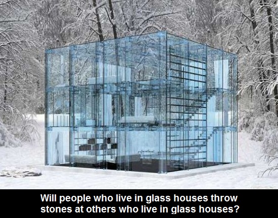 glass-house-675