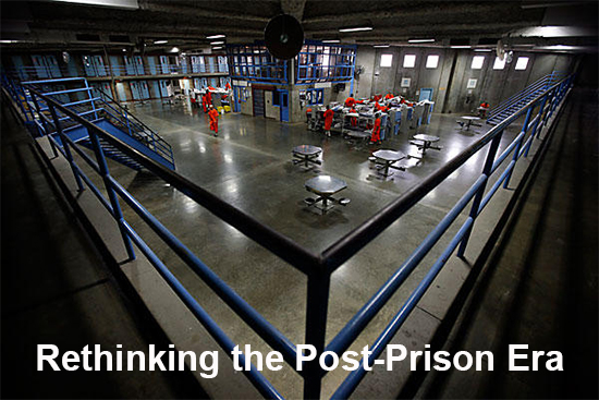 The-Post-Prison-Era