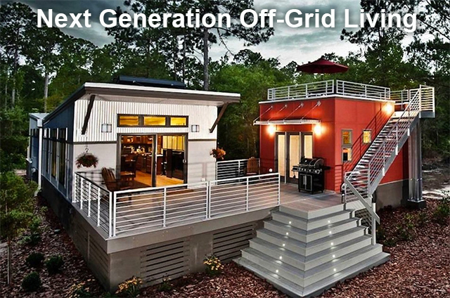 Offr-Grid-Living-1