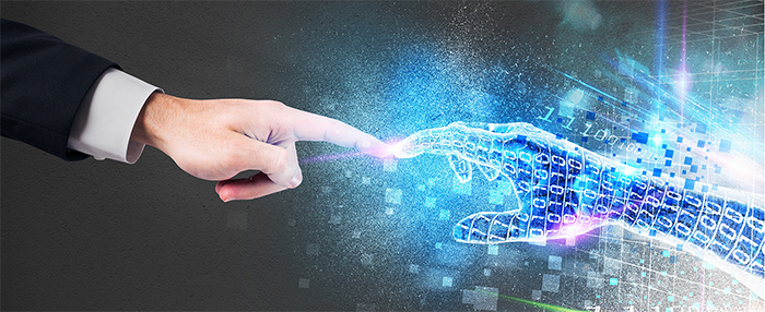 How many of your currnt problems could you solve if you had the mind of a futurist?