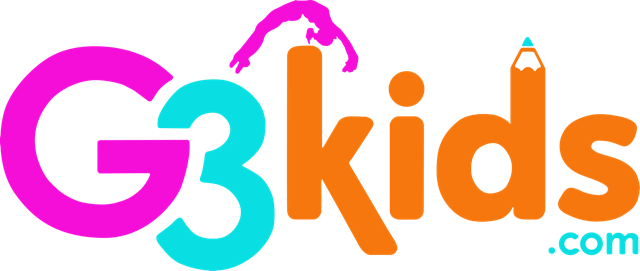 G3Kids