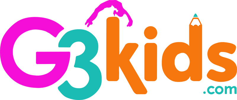 G3Kids