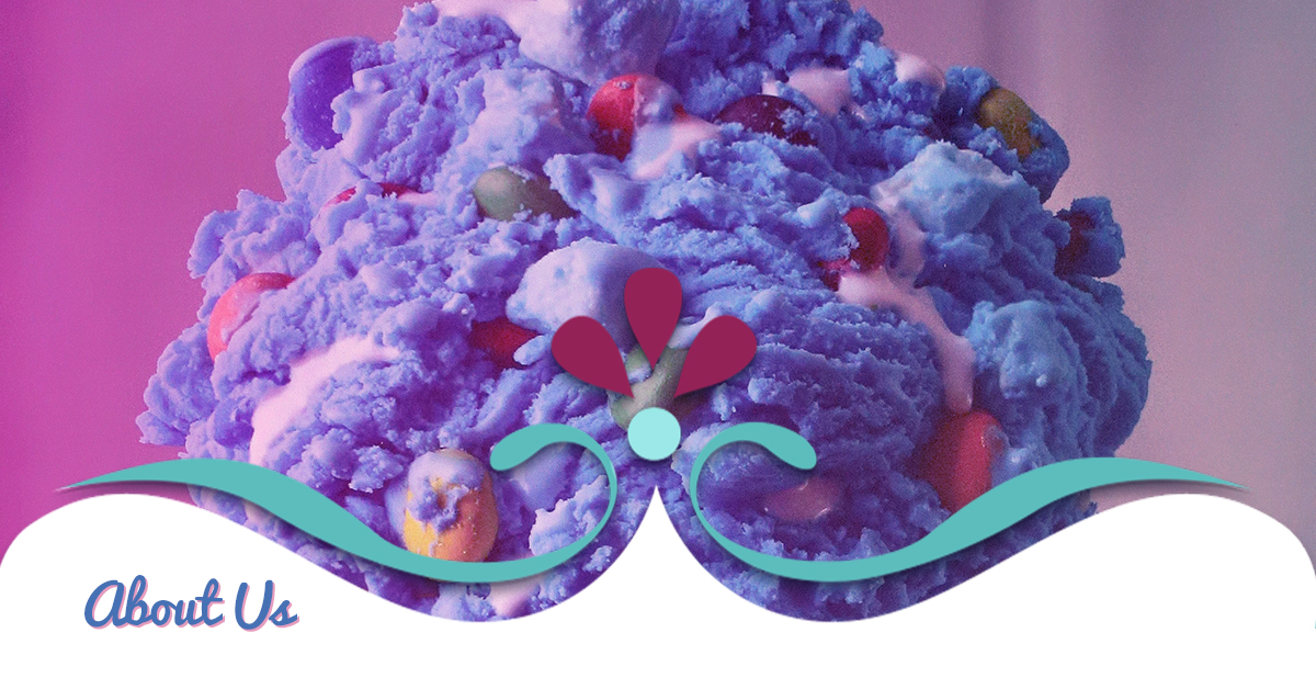 about our cookie cakes