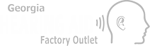 GA Hearing Aid Factory Outlet