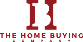 The Home Buying Company