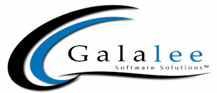 Galalee Software Solutions