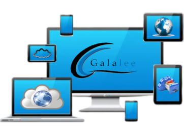 Software Developer Port Orchard | Software Development Company WA ...