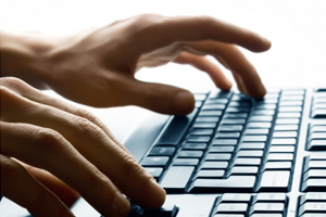 Mobile App Development | Mobile Application Development Services ...