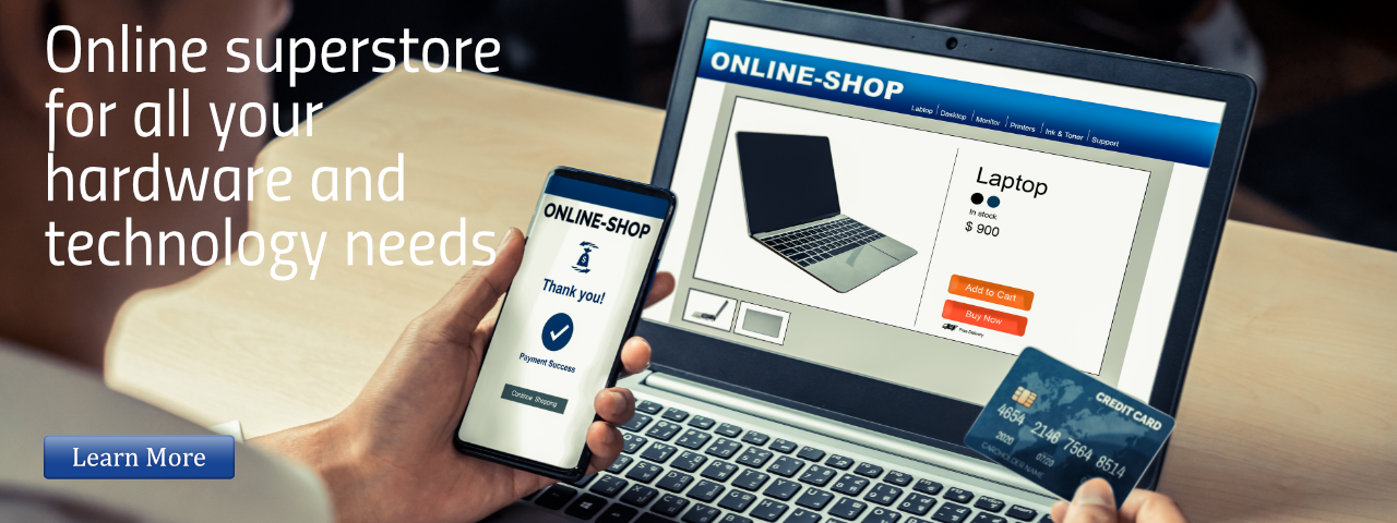Software Development | Cloud Service | Galalee Software Solutions
