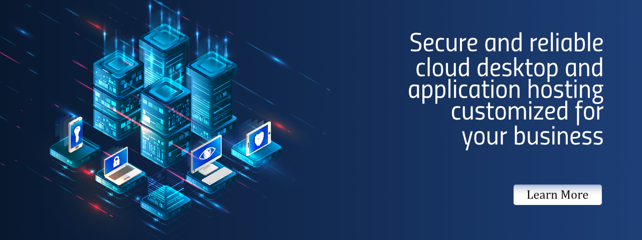 Software Development | Cloud Service | Galalee Software Solutions