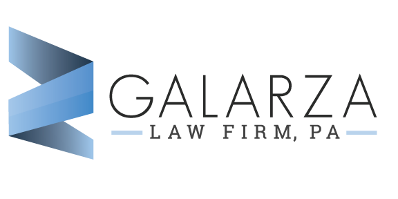 Galarza Law Firm