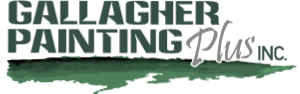 Gallagher Painting Plus