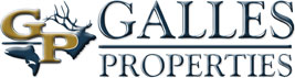 Galles Properties