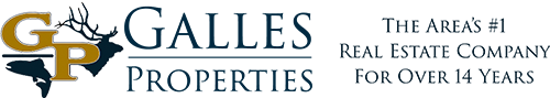 Galles Properties