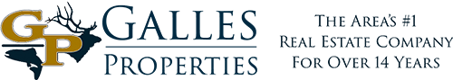 Galles Properties