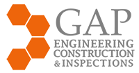 Gap Engineering