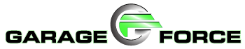 Garage Force of Dayton