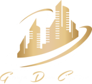 Garage Door City LLC