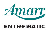 Amarr