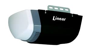 LDCO800