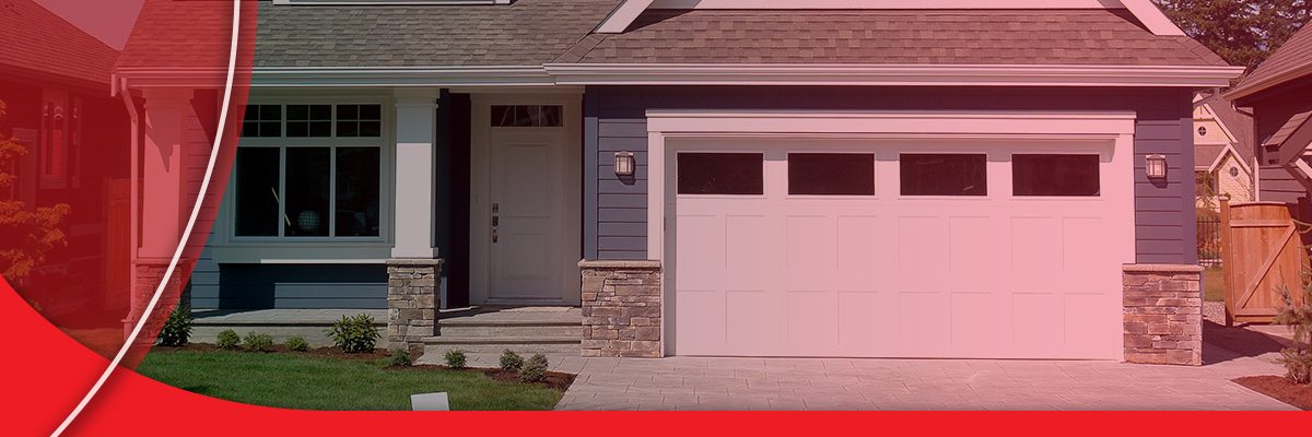 Best Garage Door Doctor Indianapolis Reviews Ideas in 2022