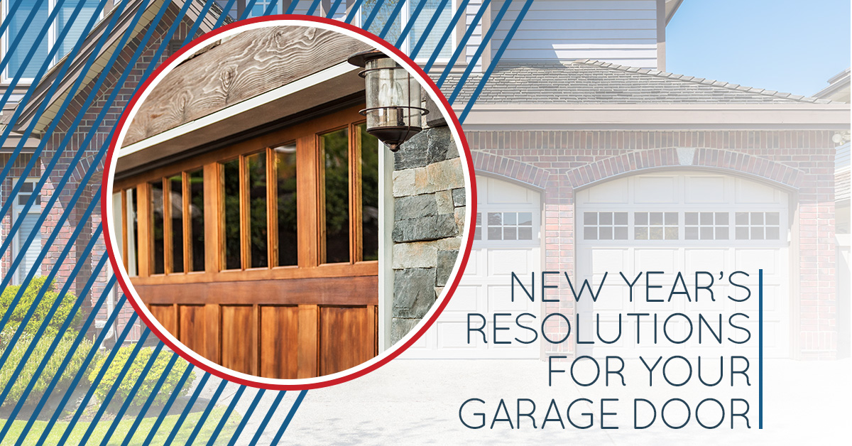 Garage Door Installation Loveland: Resolutions for Your Garage Door