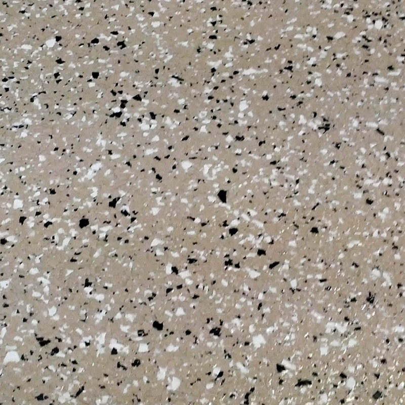 Garage Flooring Mini Dolphin Saddle Tan Garage Flooring Mini Dolphin Saddle Tan
