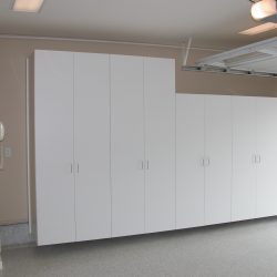 Garage Storage Galleries Explore Past Custom Garage Storage And