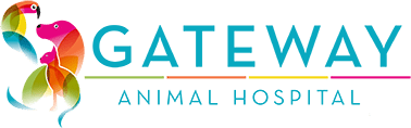 Gateway Animal Hospital