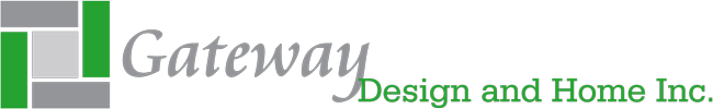 Gateway Home and Design Center