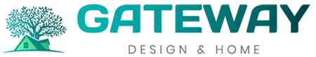 Gateway Home and Design Center