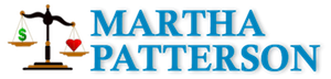 Geisler Patterson Law
