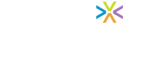 Genesis Wound Care