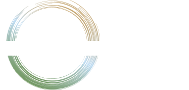 Genesis Rehabilitation Center, LLC
