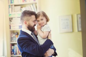 shutterstock_279003809