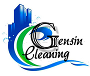 Gensin Cleaning