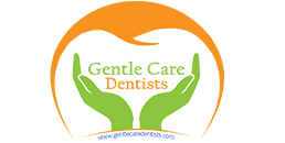 Gentle Care Dentists