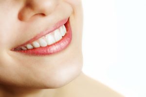 dental crowns 1
