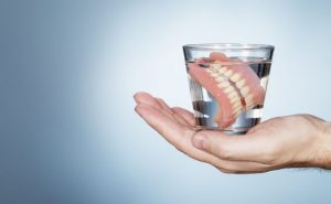 dentures-4