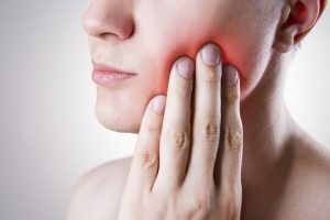 oral surgery-oral surgeon arlington va 1