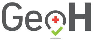 Geohome