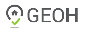 Geohome