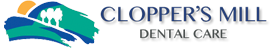 Clopper's Mill Dental Care