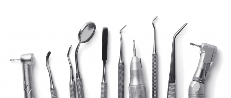 istock_27722157_large-e1476833287728-768x328