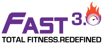 Fast 3.0
