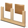 44-Construction-resized
