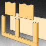 reserve-inset-1